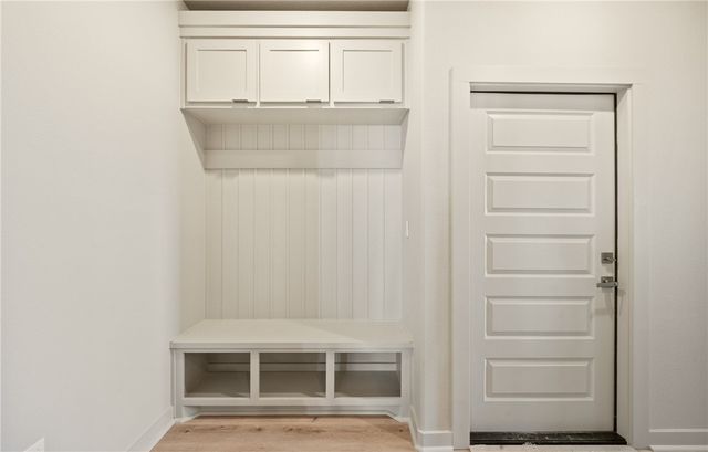 1526 Mariposa Ranch Drive, Corpus Christi, TX 78415