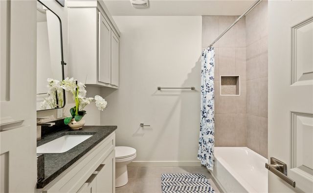 1526 Mariposa Ranch Drive, Corpus Christi, TX 78415