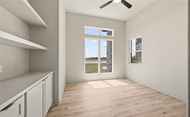 1526 Mariposa Ranch Drive, Corpus Christi, TX 78415