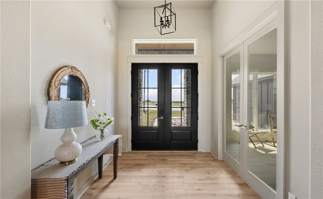 1526 Mariposa Ranch Drive, Corpus Christi, TX 78415