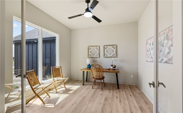 1526 Mariposa Ranch Drive, Corpus Christi, TX 78415