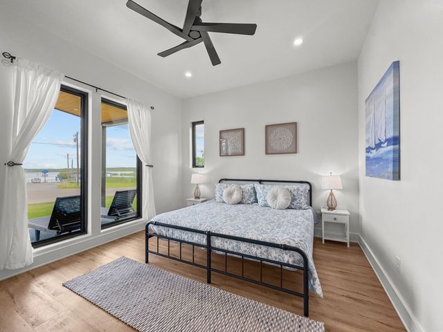 1782 FM 2951, Graford, TX 76449