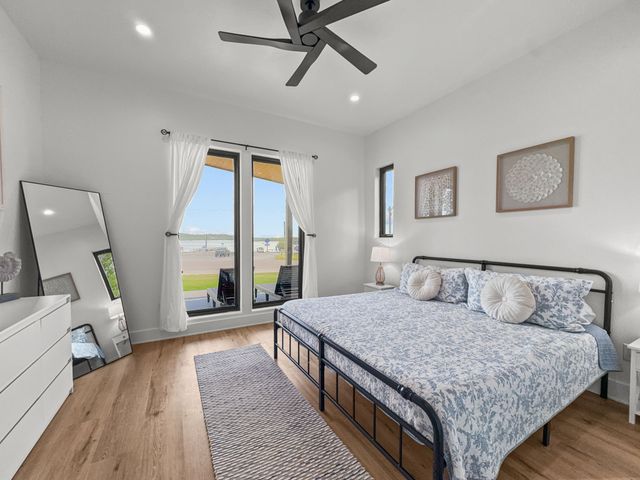 1782 FM 2951, Graford, TX 76449