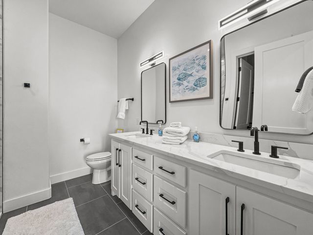 1782 FM 2951, Graford, TX 76449