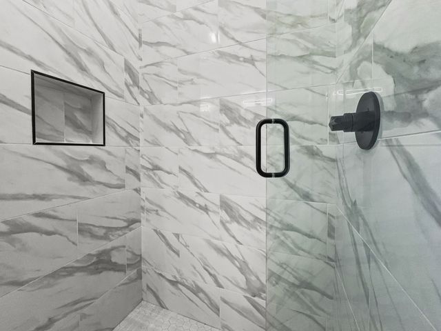 1782 FM 2951, Graford, TX 76449