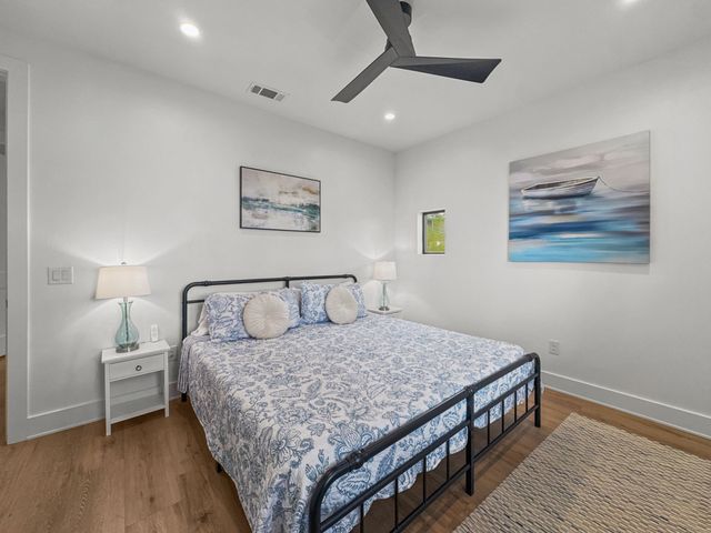 1782 FM 2951, Graford, TX 76449