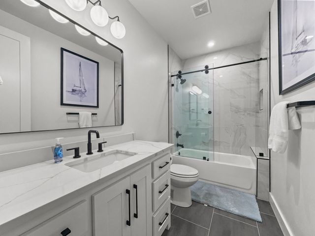 1782 FM 2951, Graford, TX 76449