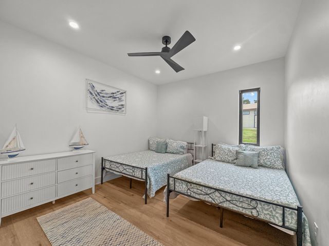 1782 FM 2951, Graford, TX 76449