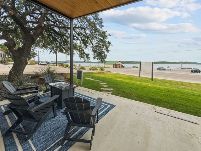 1782 FM 2951, Graford, TX 76449