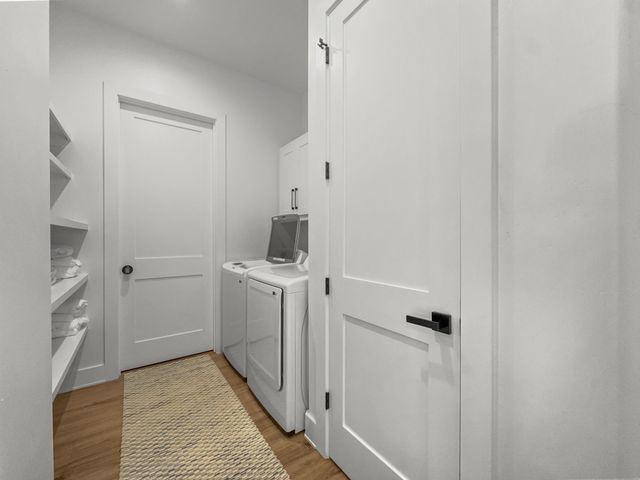 1782 FM 2951, Graford, TX 76449