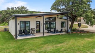 1782 FM 2951, Graford, TX 76449
