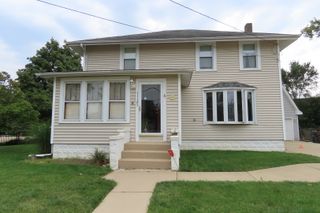 11125 Denny Drive, Mokena, IL 60448