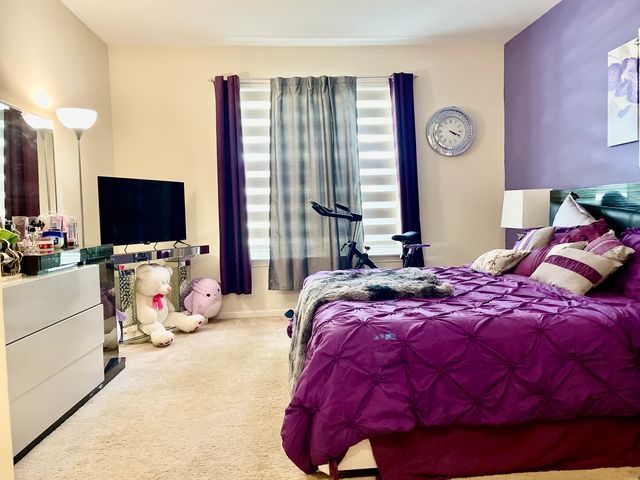 2018 Shermer Road 2018, Glenview, IL 60026