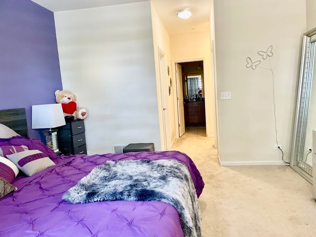 2018 Shermer Road 2018, Glenview, IL 60026