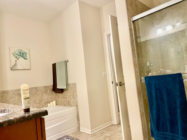 2018 Shermer Road 2018, Glenview, IL 60026