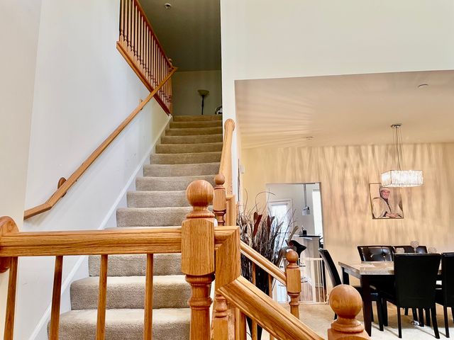 2018 Shermer Road 2018, Glenview, IL 60026