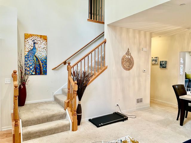 2018 Shermer Road 2018, Glenview, IL 60026
