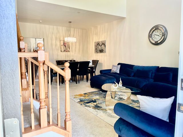 2018 Shermer Road 2018, Glenview, IL 60026