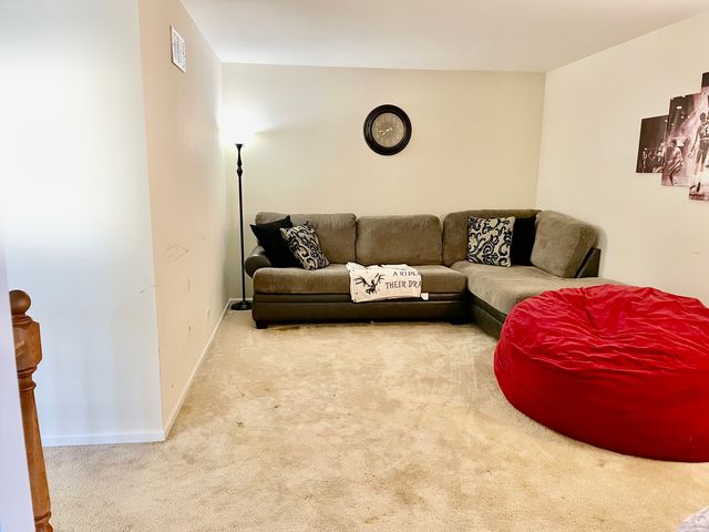 2018 Shermer Road 2018, Glenview, IL 60026