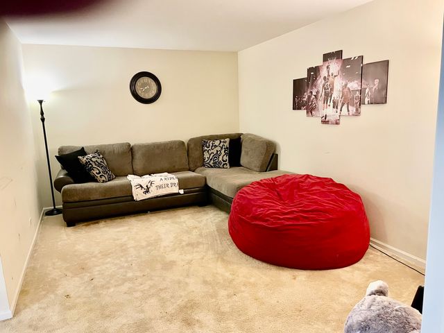 2018 Shermer Road 2018, Glenview, IL 60026