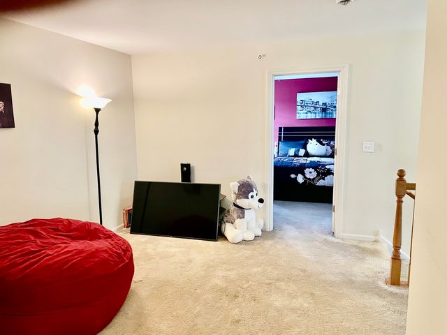 2018 Shermer Road 2018, Glenview, IL 60026
