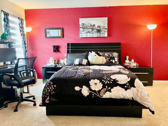 2018 Shermer Road 2018, Glenview, IL 60026