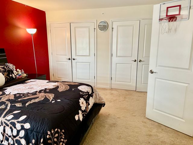 2018 Shermer Road 2018, Glenview, IL 60026