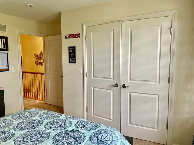 2018 Shermer Road 2018, Glenview, IL 60026