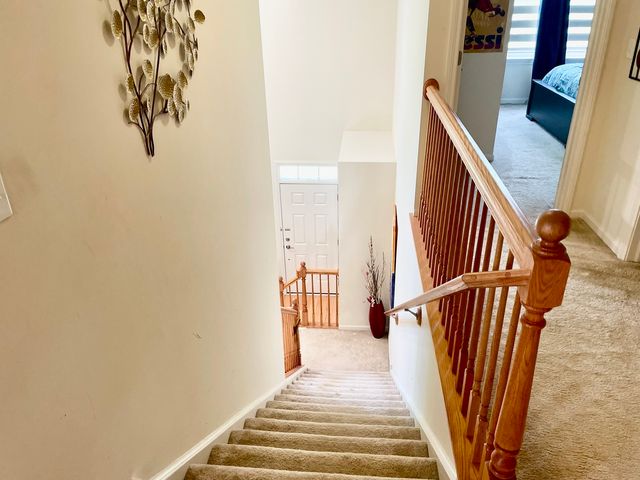 2018 Shermer Road 2018, Glenview, IL 60026