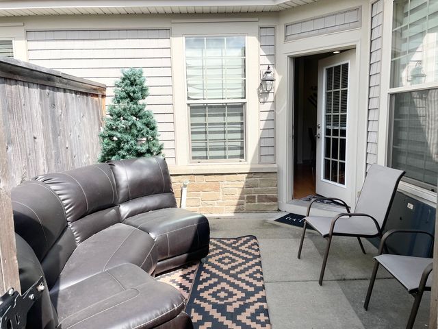 2018 Shermer Road 2018, Glenview, IL 60026