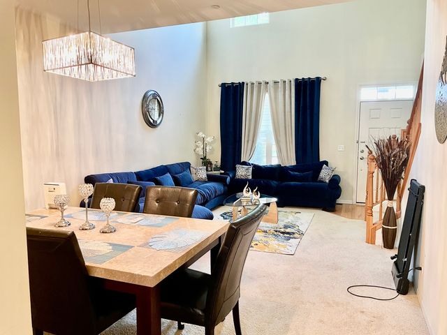 2018 Shermer Road 2018, Glenview, IL 60026