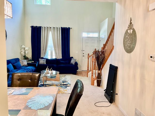 2018 Shermer Road 2018, Glenview, IL 60026