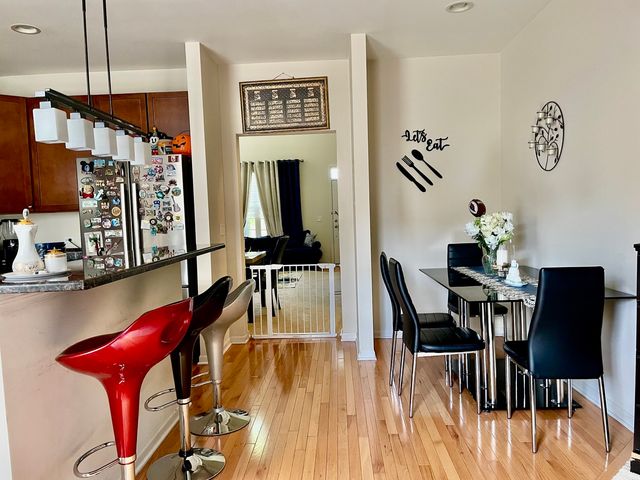 2018 Shermer Road 2018, Glenview, IL 60026