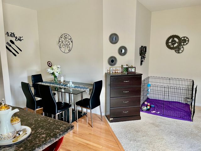 2018 Shermer Road 2018, Glenview, IL 60026