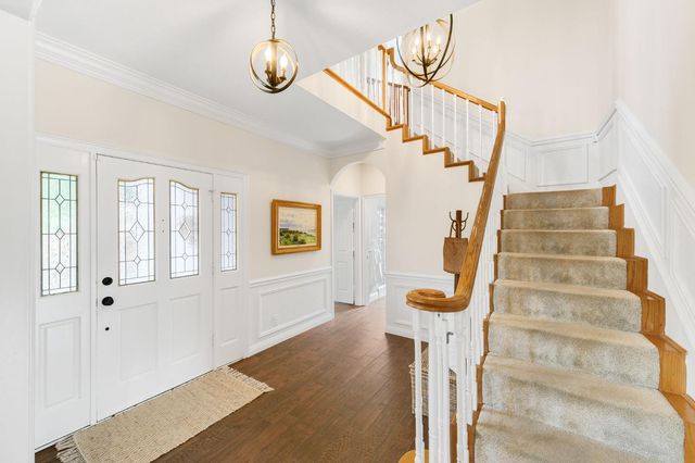 7235 Hill Rd, Granite Bay, CA 95746