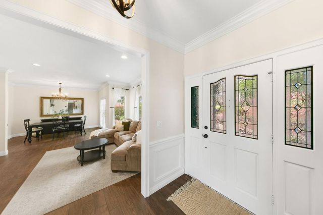 7235 Hill Rd, Granite Bay, CA 95746