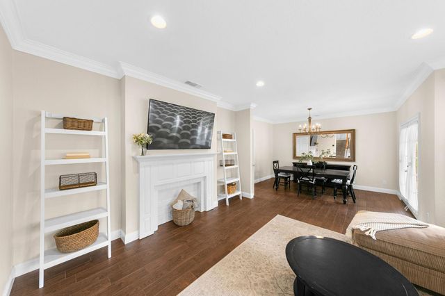 7235 Hill Rd, Granite Bay, CA 95746