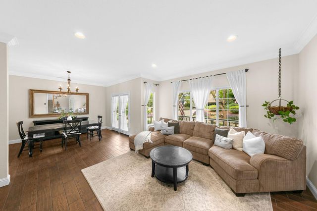 7235 Hill Rd, Granite Bay, CA 95746