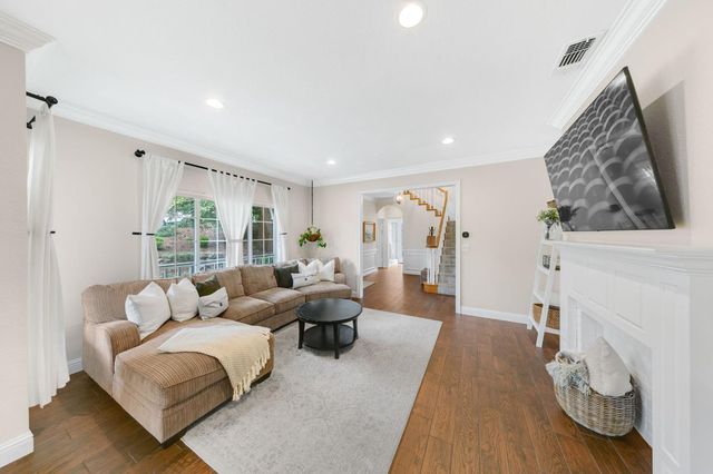 7235 Hill Rd, Granite Bay, CA 95746