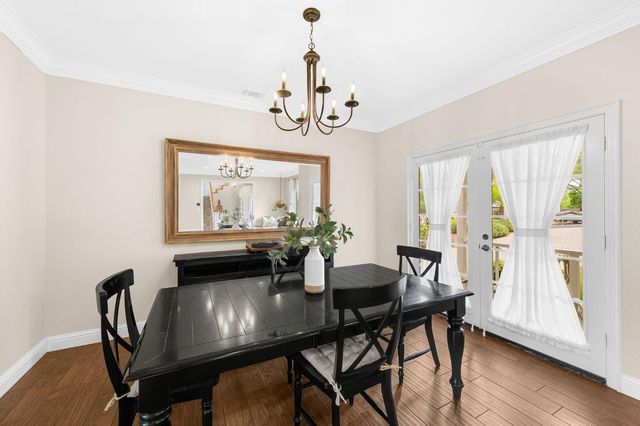 7235 Hill Rd, Granite Bay, CA 95746