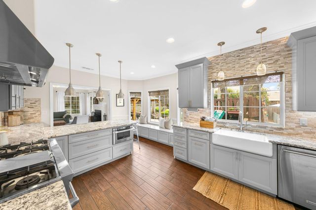 7235 Hill Rd, Granite Bay, CA 95746