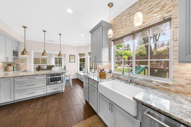 7235 Hill Rd, Granite Bay, CA 95746