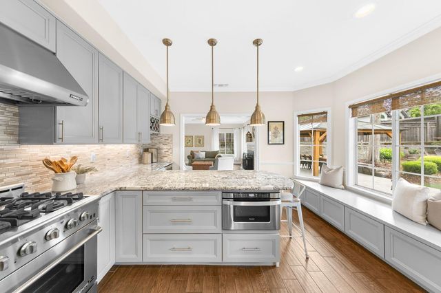 7235 Hill Rd, Granite Bay, CA 95746