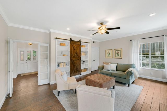 7235 Hill Rd, Granite Bay, CA 95746