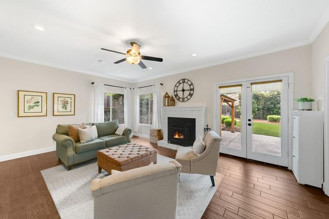 7235 Hill Rd, Granite Bay, CA 95746