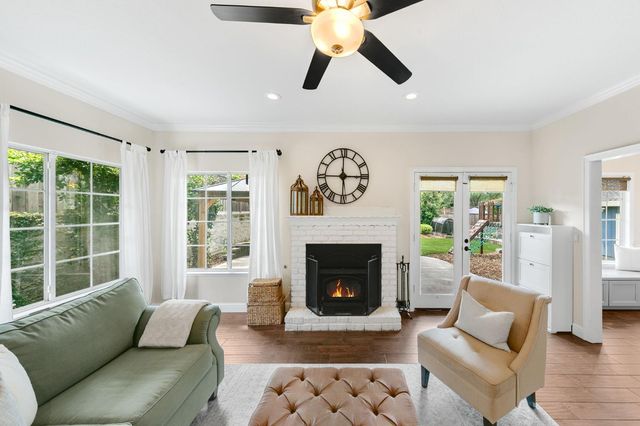 7235 Hill Rd, Granite Bay, CA 95746