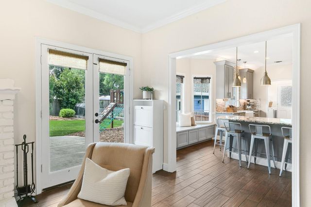 7235 Hill Rd, Granite Bay, CA 95746