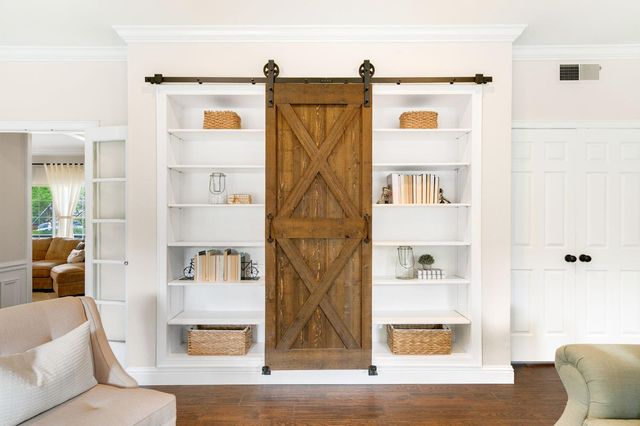 7235 Hill Rd, Granite Bay, CA 95746