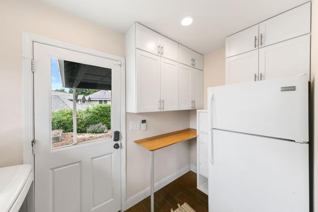 7235 Hill Rd, Granite Bay, CA 95746