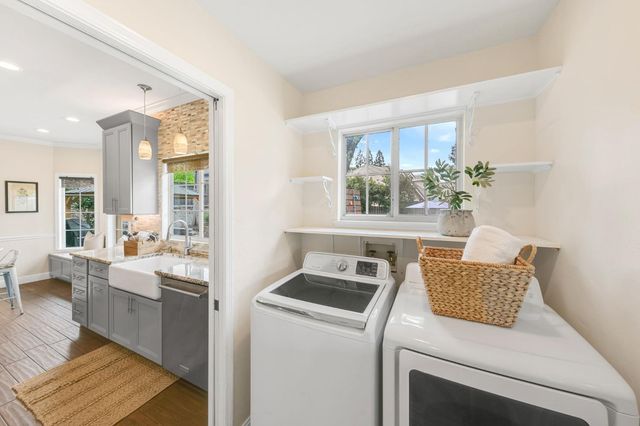 7235 Hill Rd, Granite Bay, CA 95746